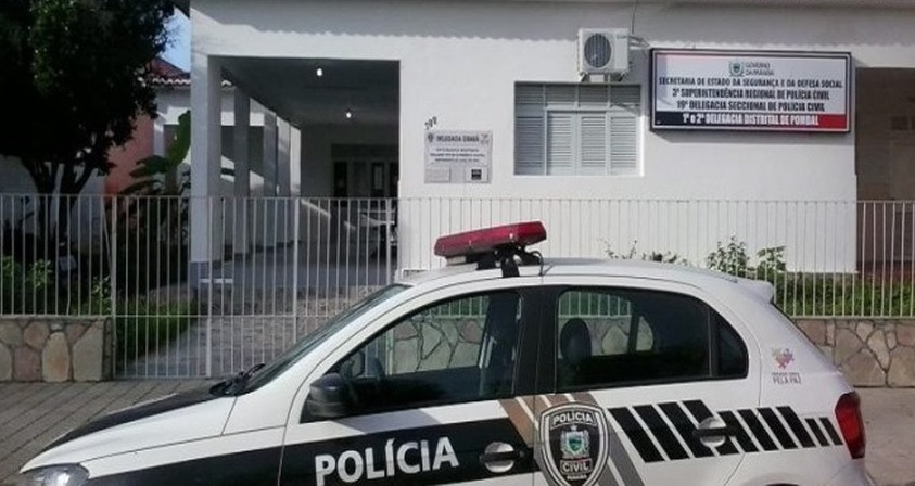 foto66212