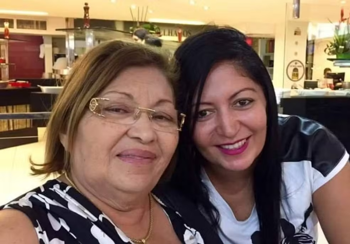 foto66227