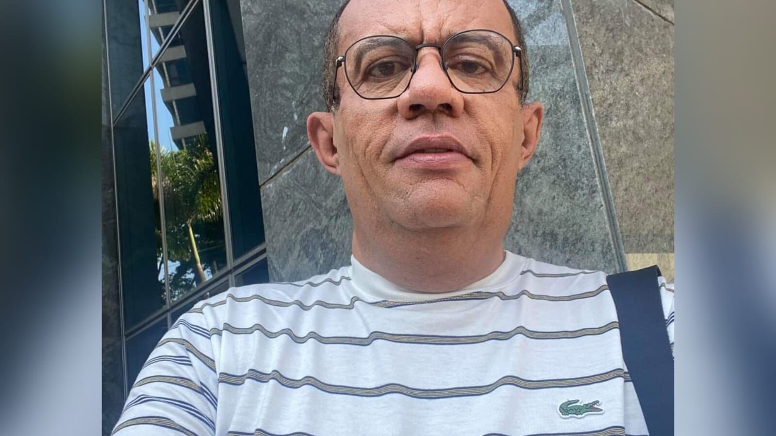 foto66266