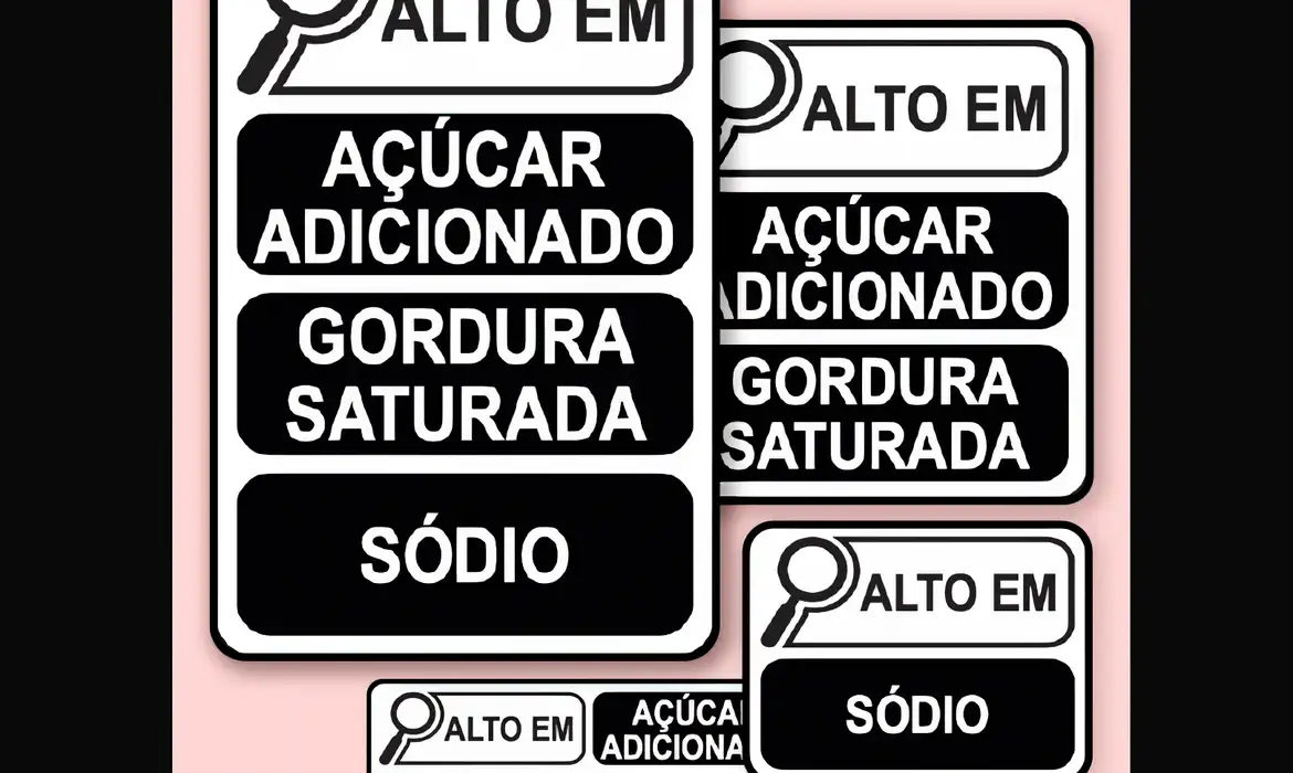 foto66279