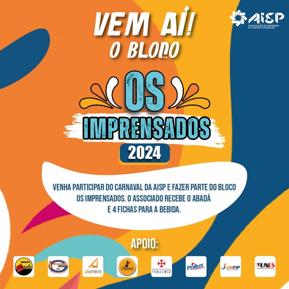 foto66289