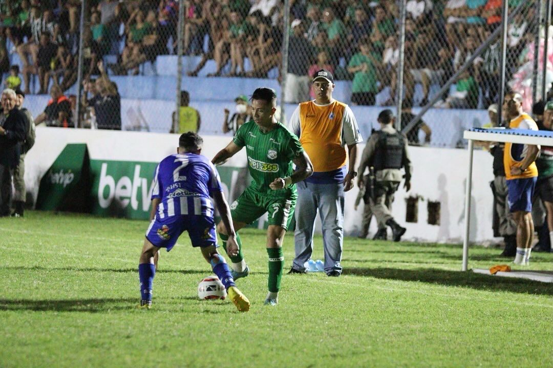 foto66333