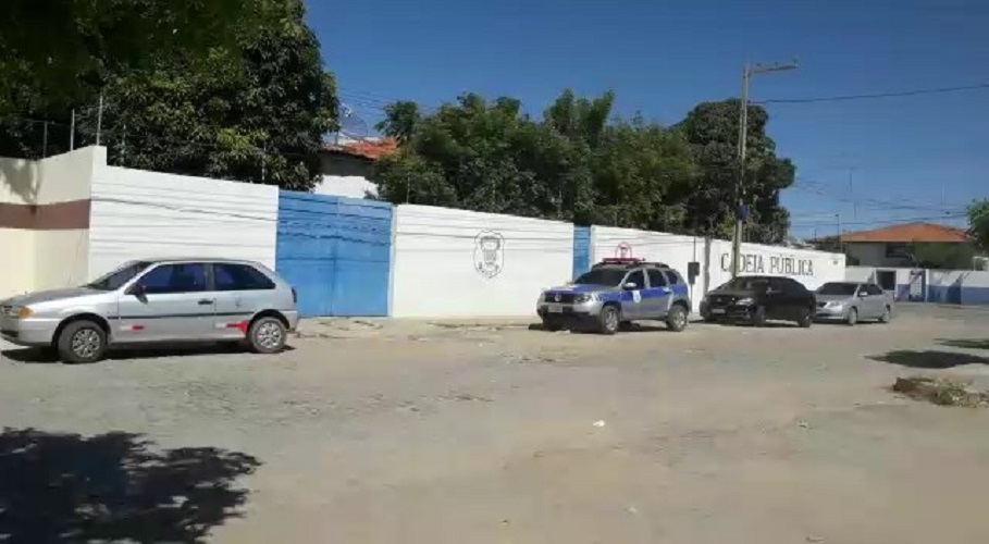 foto66334