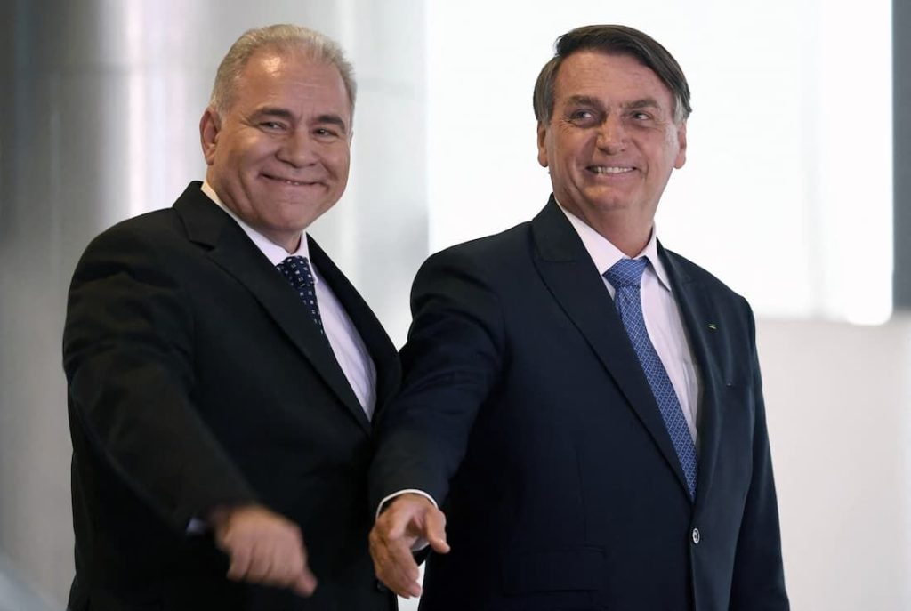 foto66371