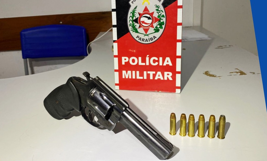 foto66379
