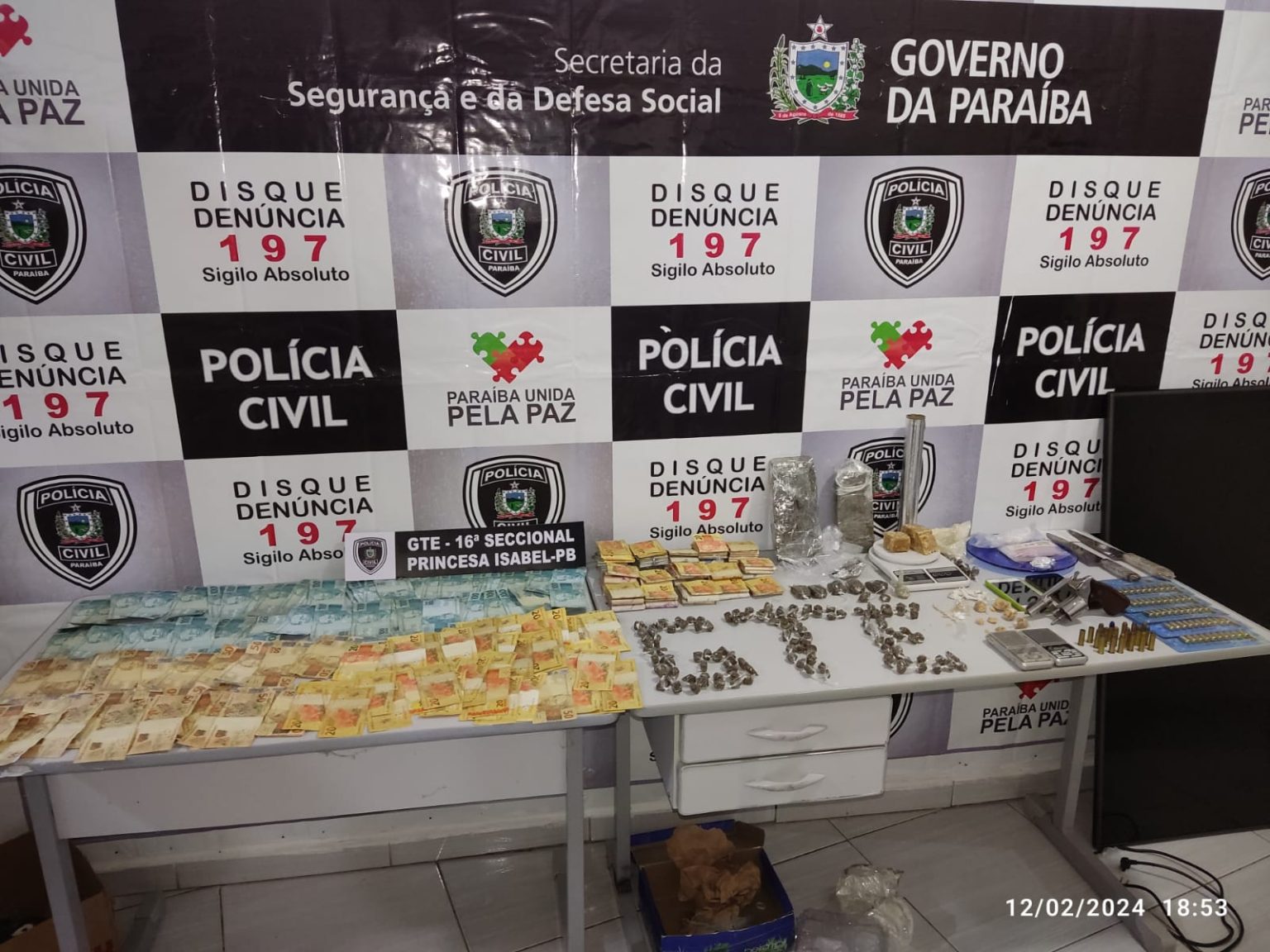 foto66388