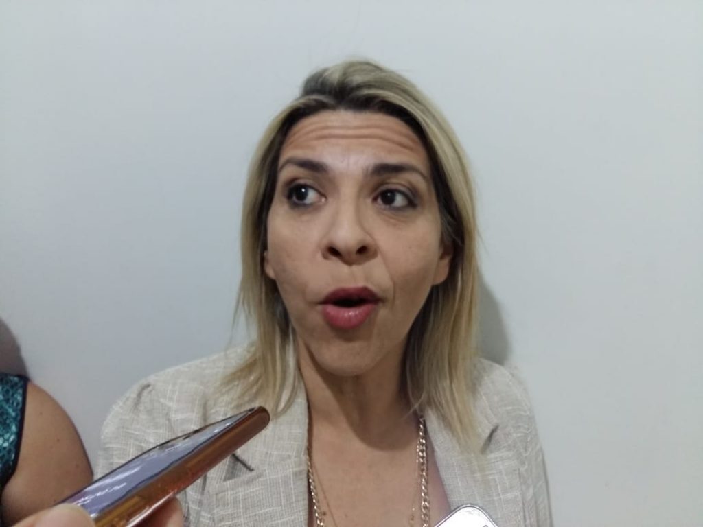 foto66409