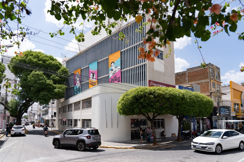foto66432