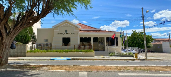 foto66445