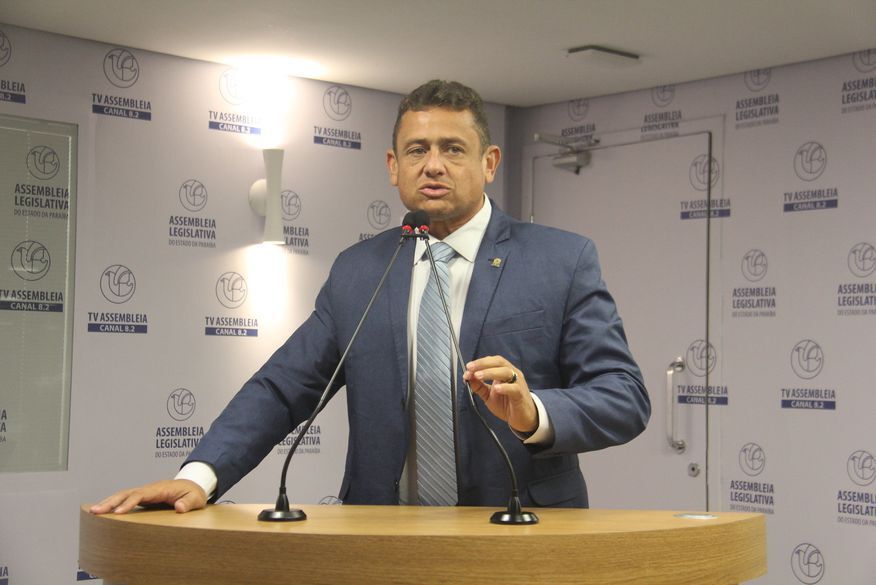 foto66448