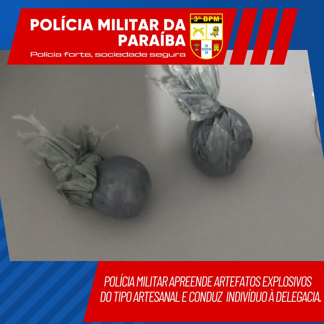 foto66479