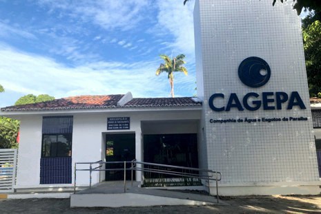 foto66517