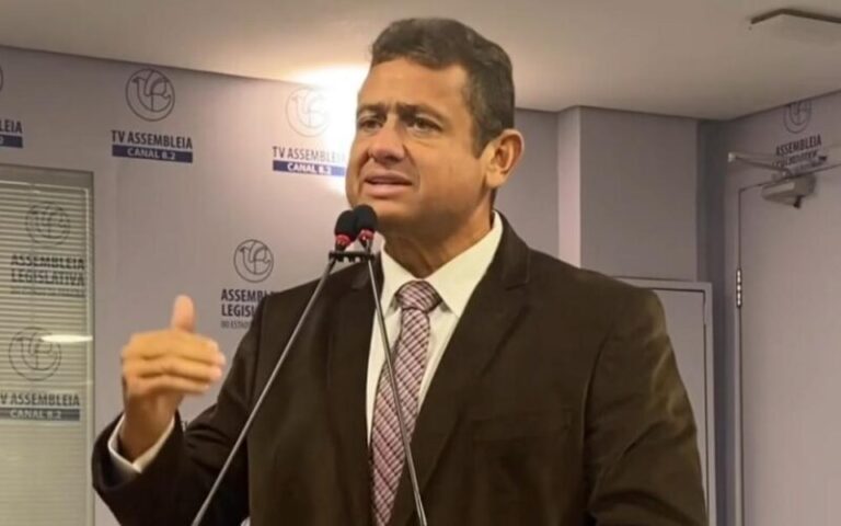 foto66522