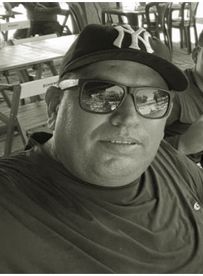 foto66530