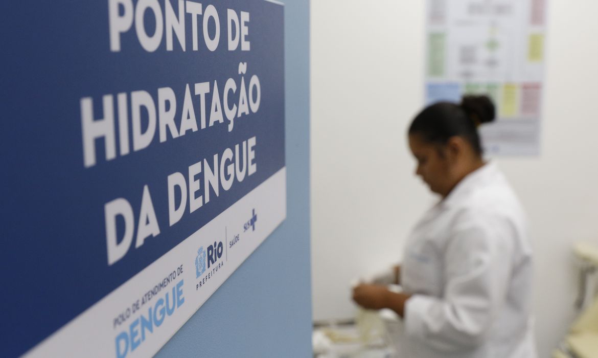 foto66541
