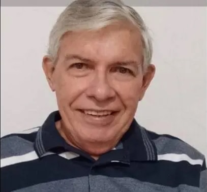 foto66544