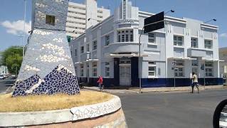 foto66545