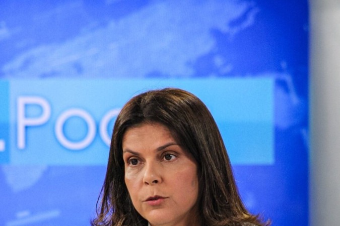 foto66566