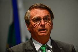 foto66576
