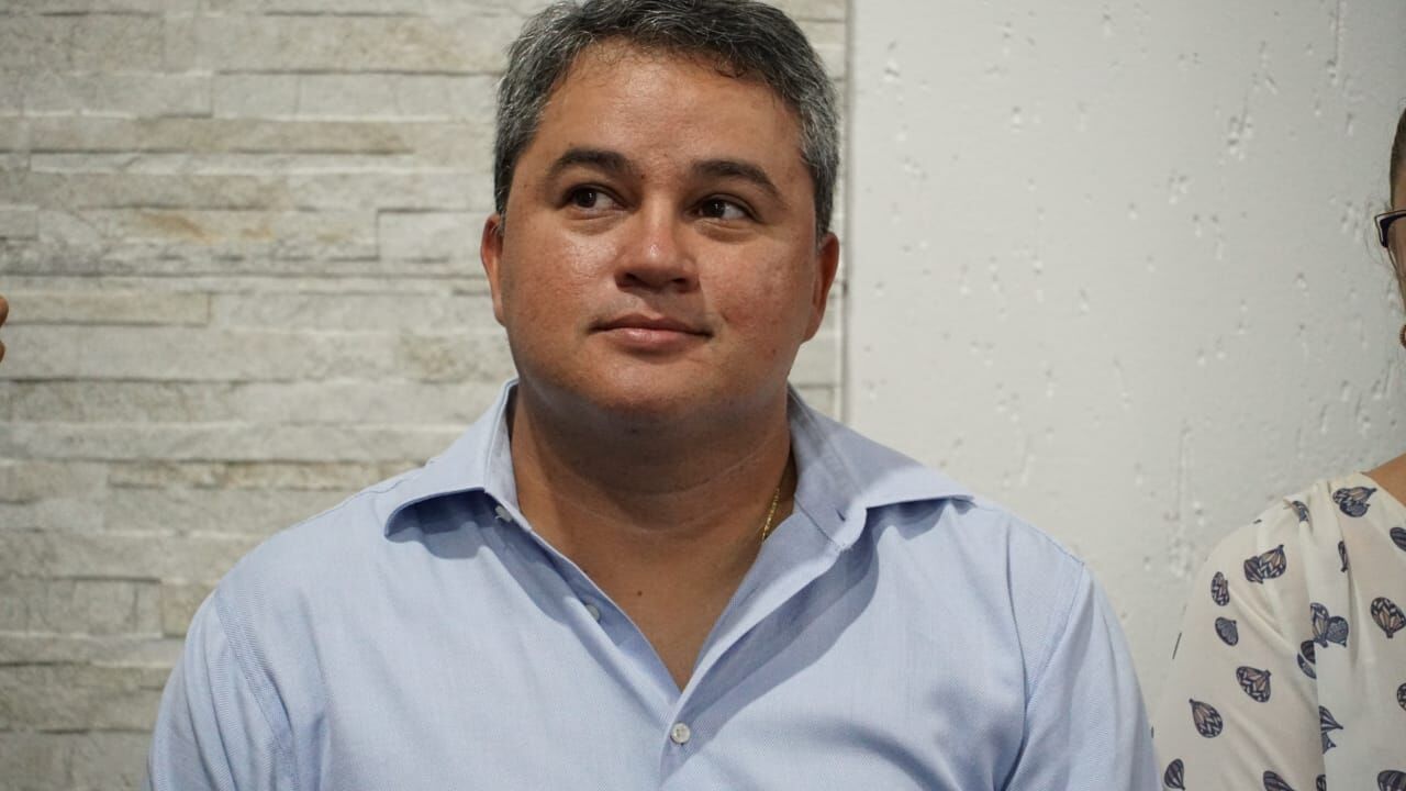 foto66581