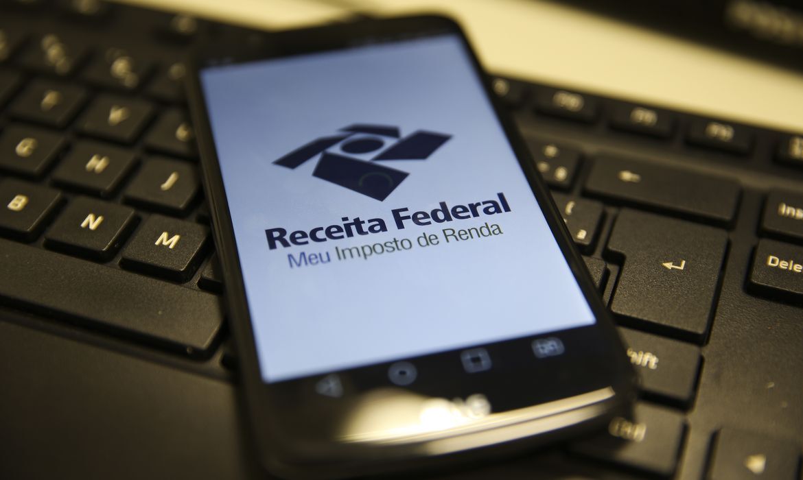 foto66582