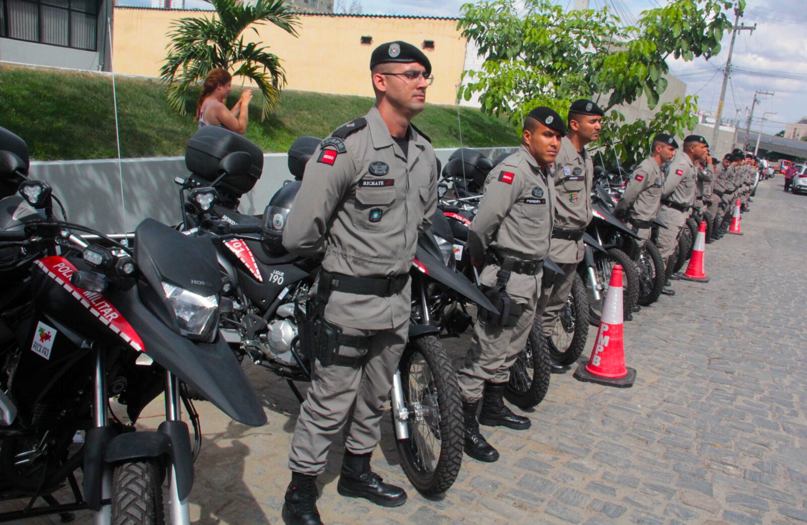 foto66585
