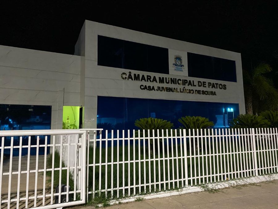 foto66588