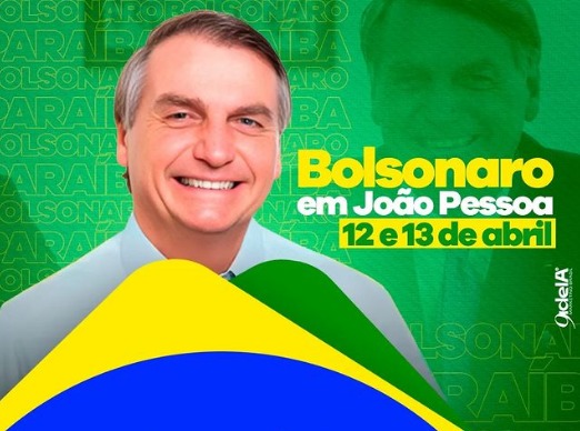 foto66620