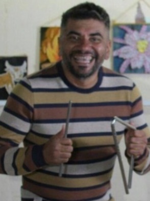 foto66643