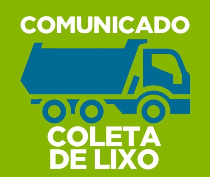foto66654