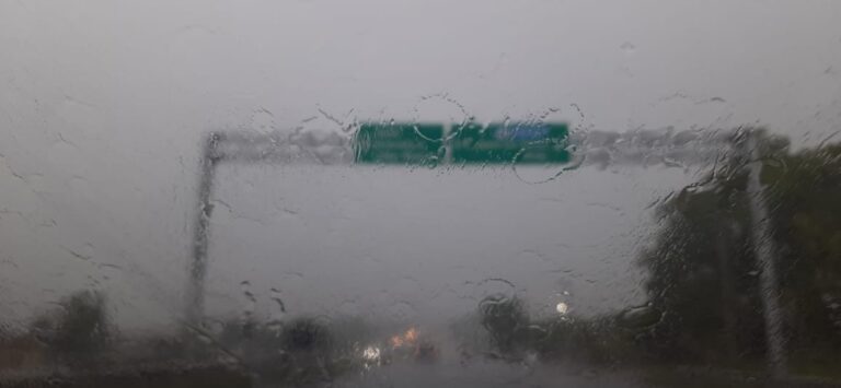 foto66682