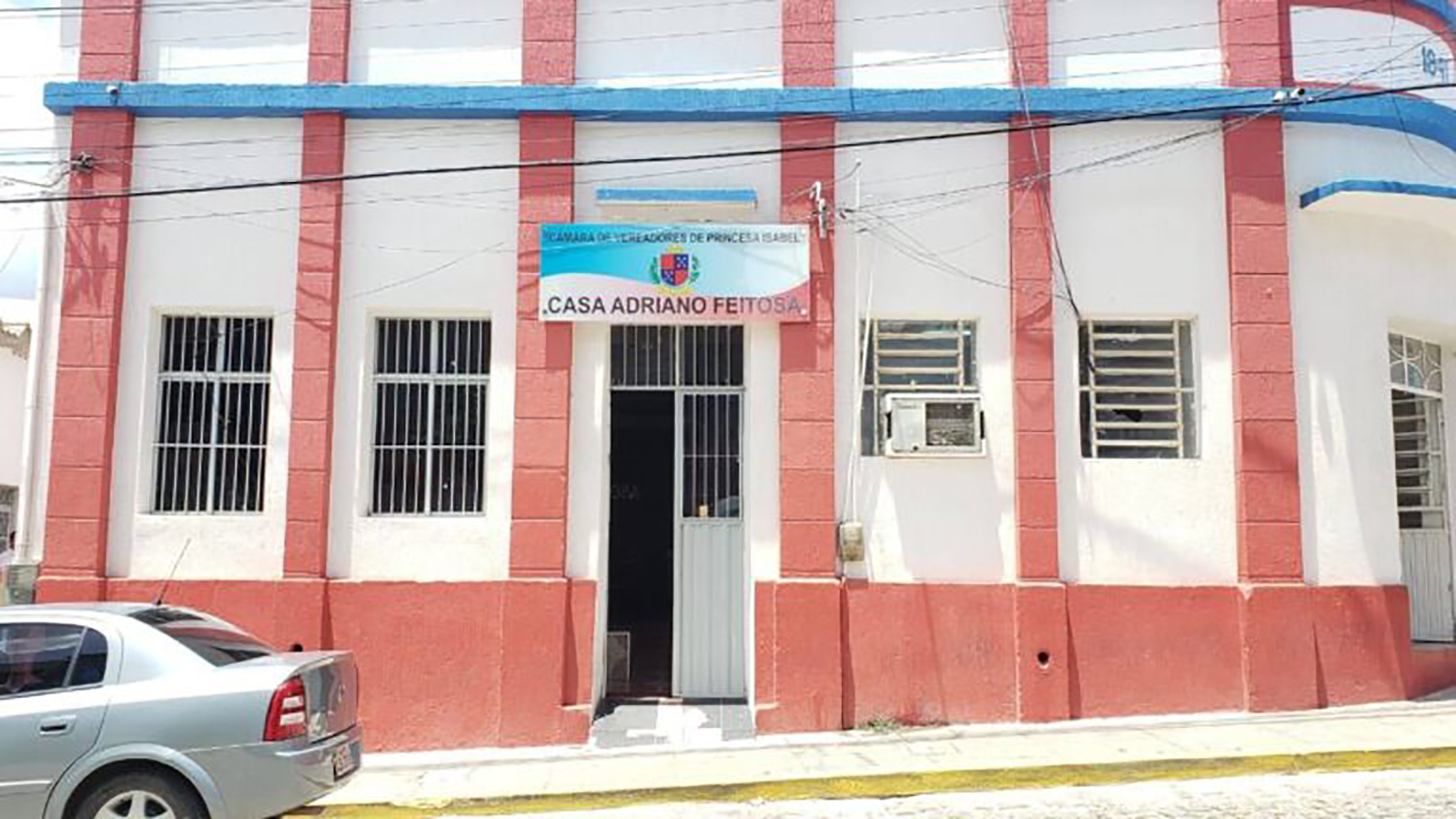 foto66039