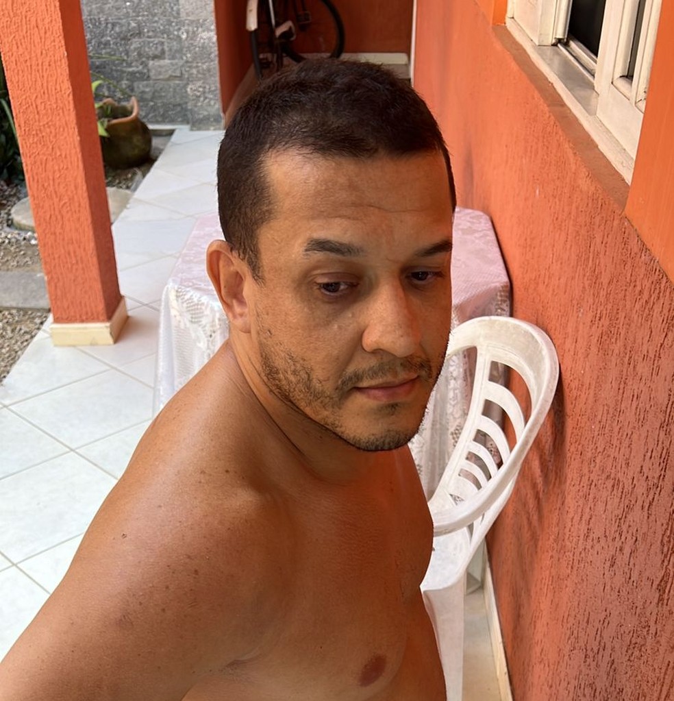 foto66705