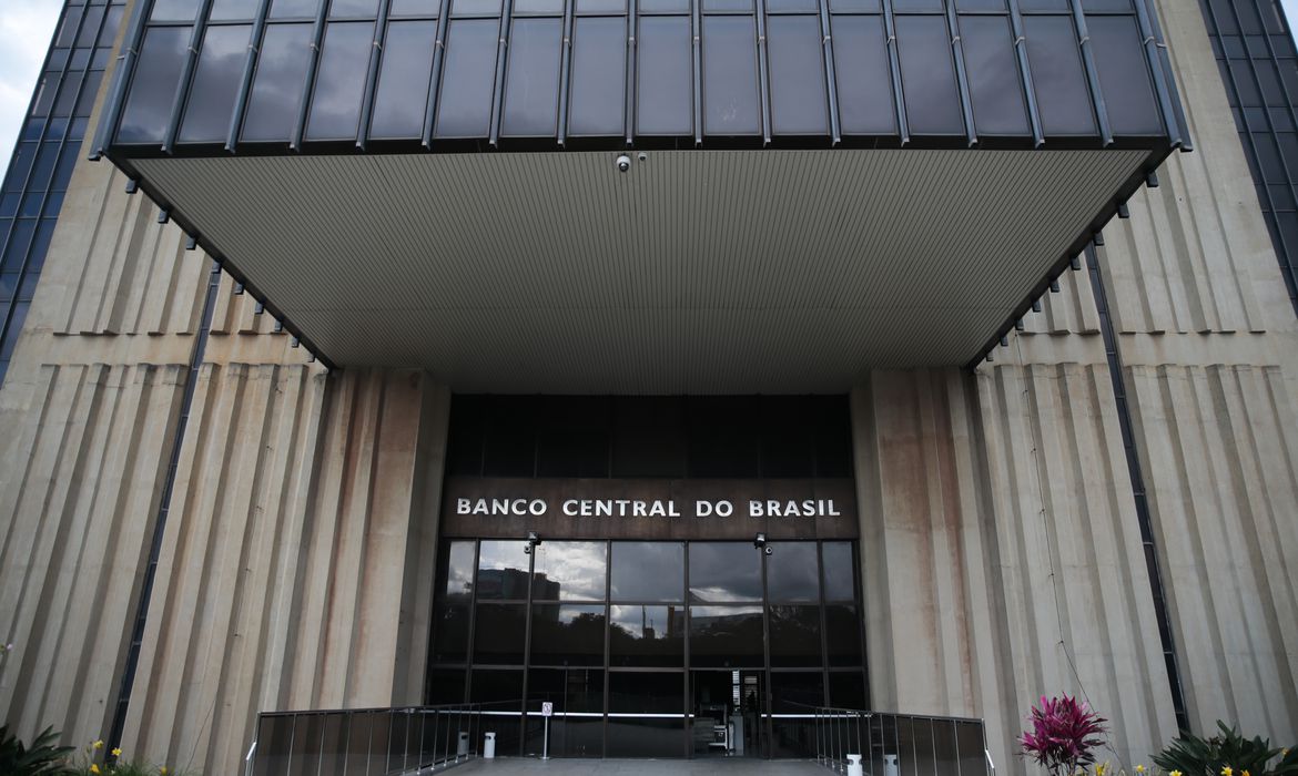 foto66708