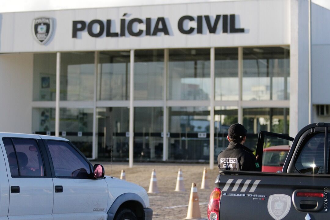 foto66717