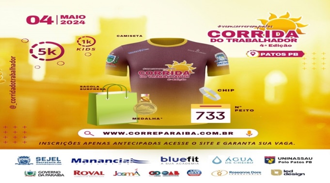 foto66729