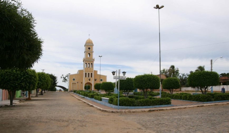 foto66731