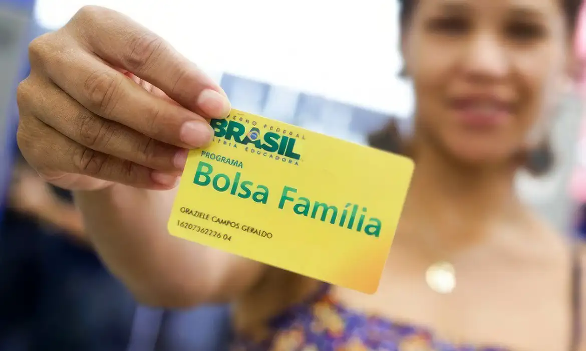 foto66737