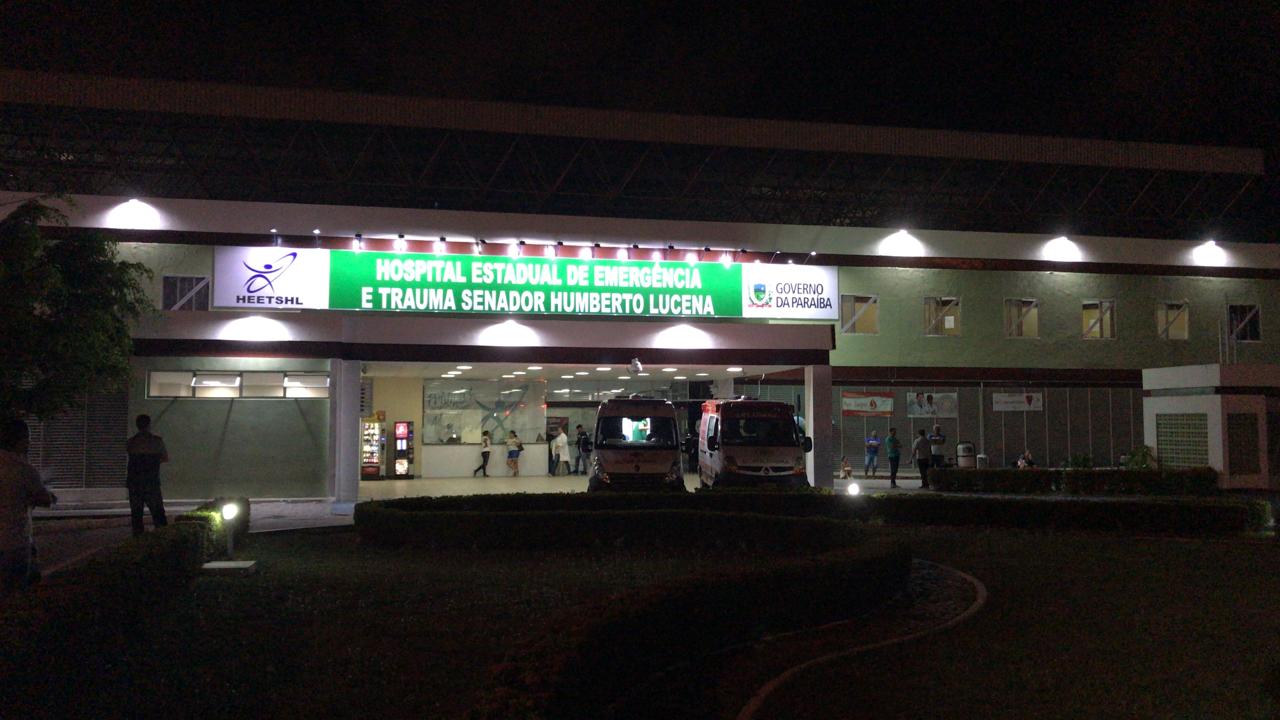 foto66748