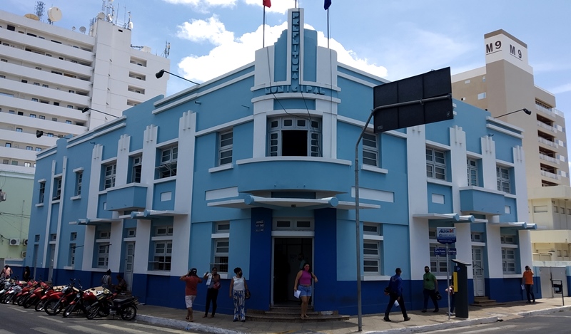 foto66823