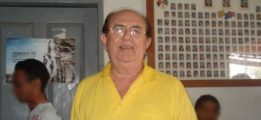 foto66824