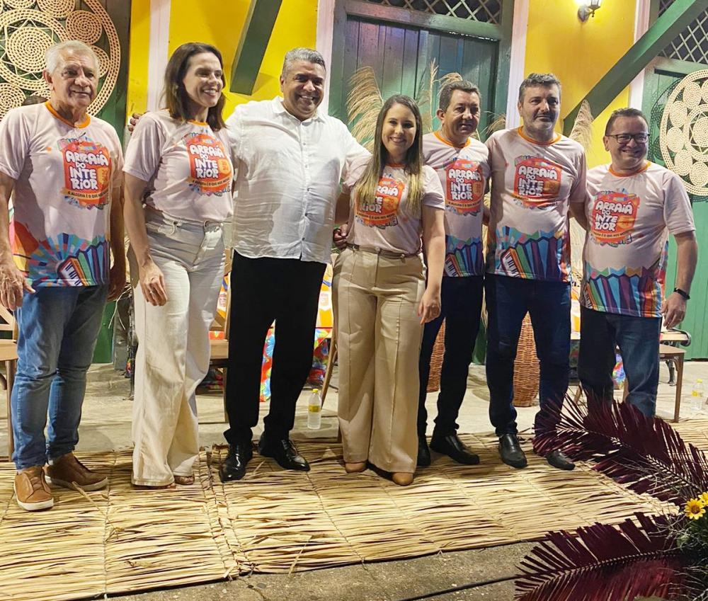 foto66830
