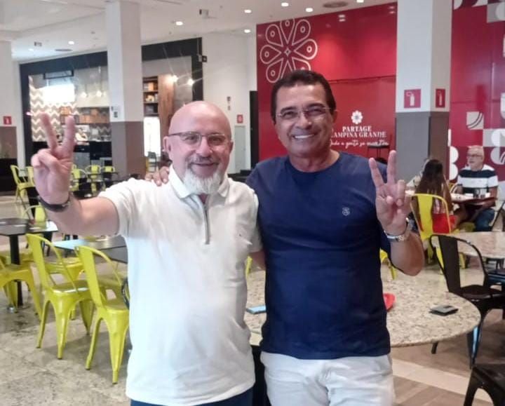 foto66856