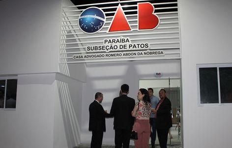 foto67259