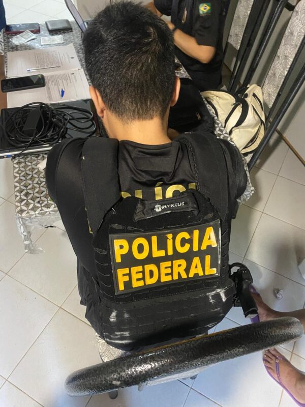 foto67260