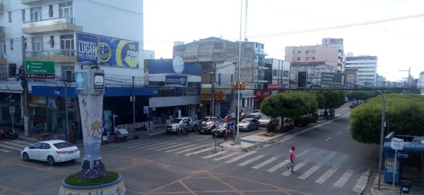 foto67274