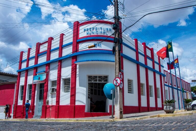 foto67294