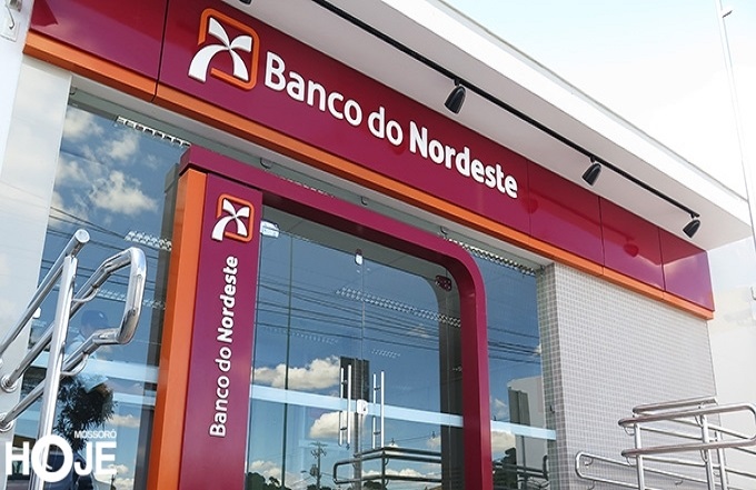 foto67296