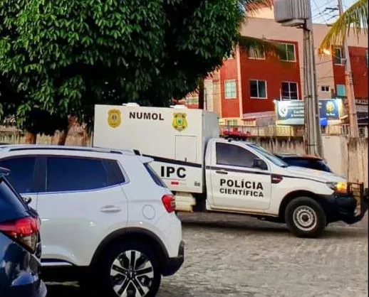 foto67305