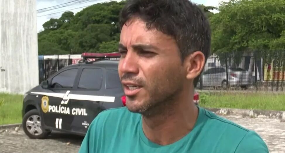 foto67338